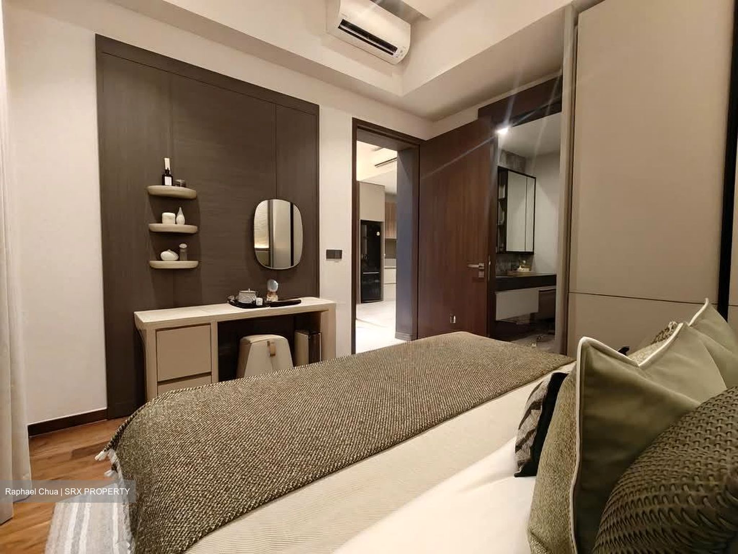 Parksuites (D10), Apartment #604390271